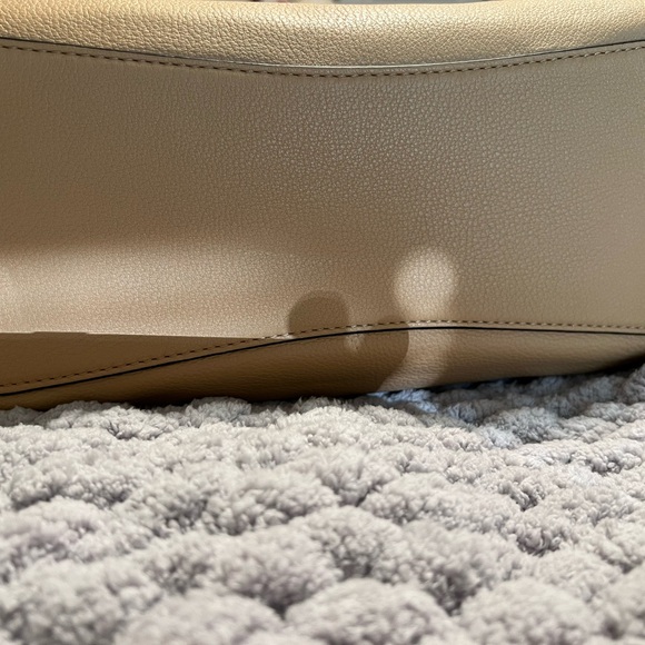 Excellent GUC tan shoulder bag - Picture 3 of 10